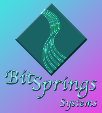 BitSprings Systems